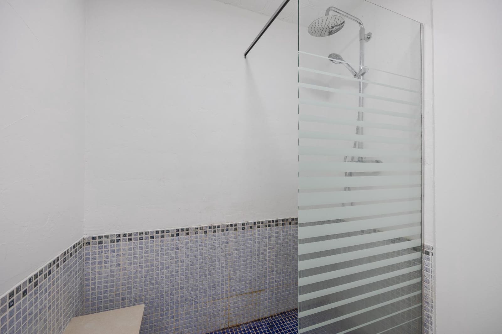 2 makuuhuone Huoneisto myytävänä paikassa Torrevieja - 214 900 € (Ref: 9353581)