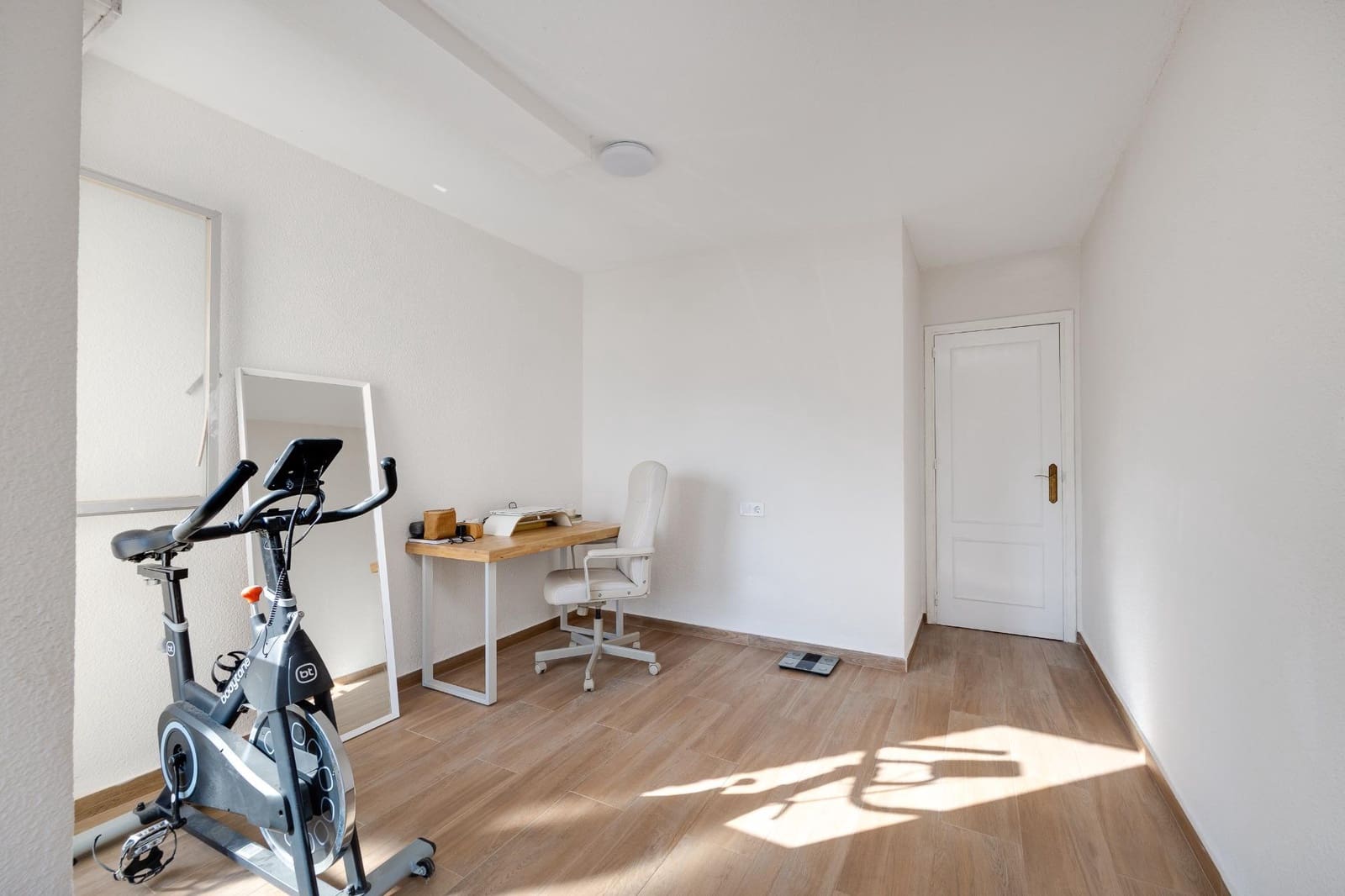 2 makuuhuone Huoneisto myytävänä paikassa Torrevieja - 214 900 € (Ref: 9353581)