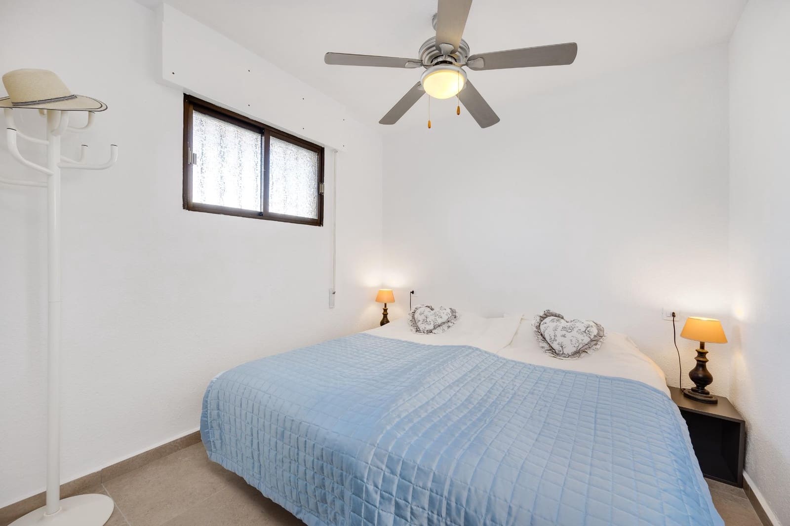 2 chambre Appartement à vendre à Cabo Cervera - 155 000 € (Ref: 9357200)