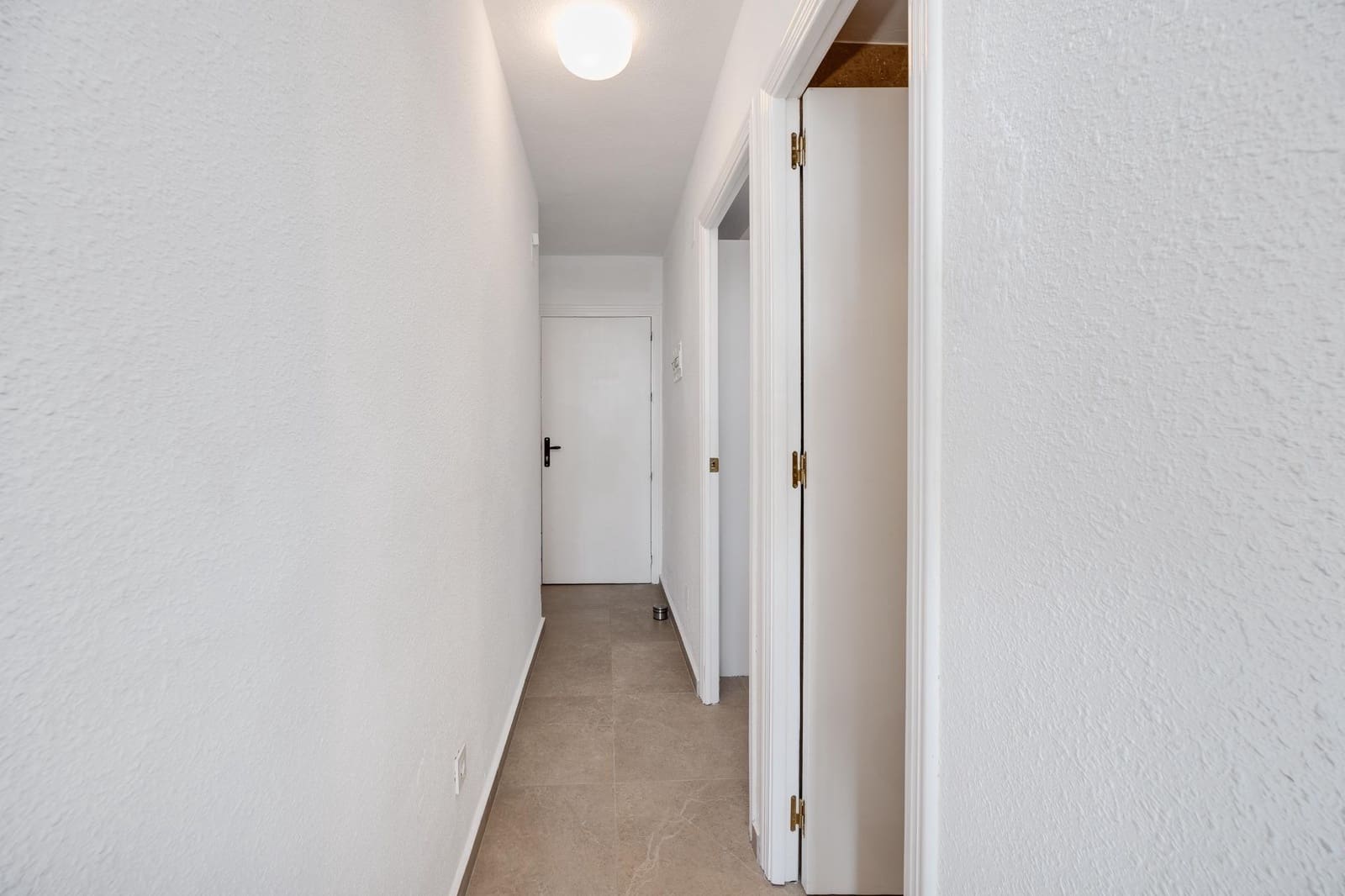 2 chambre Appartement à vendre à Cabo Cervera - 155 000 € (Ref: 9357200)