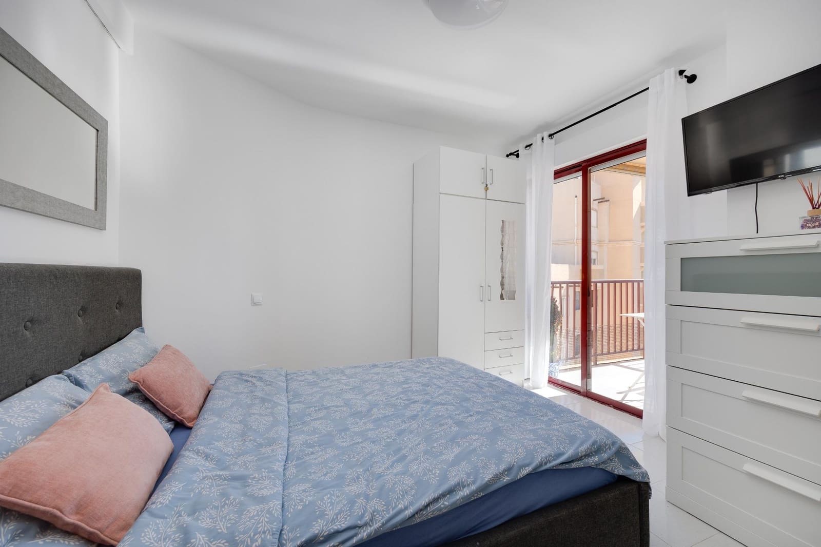 1 bedroom Apartment for sale in La Mata - € 149,000 (Ref: 9373839)