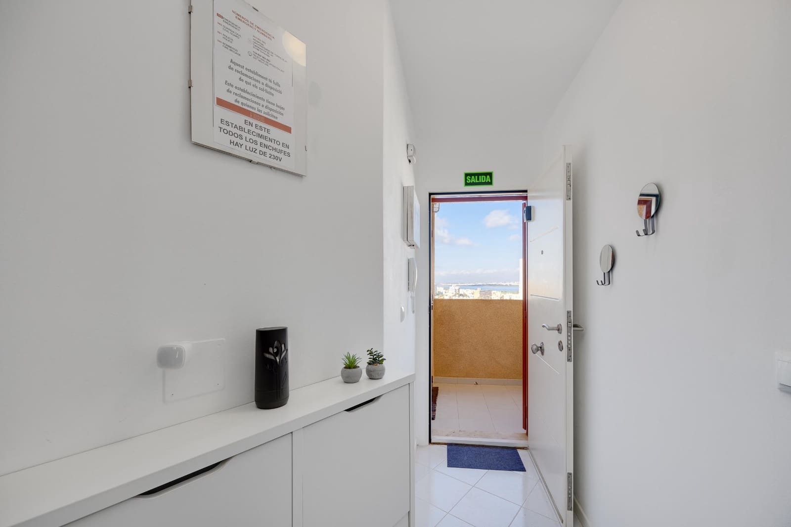 1 bedroom Apartment for sale in La Mata - € 149,000 (Ref: 9373839)