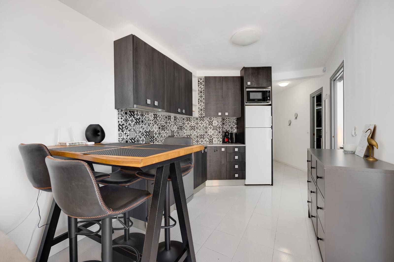 1 bedroom Apartment for sale in La Mata - € 149,000 (Ref: 9373839)