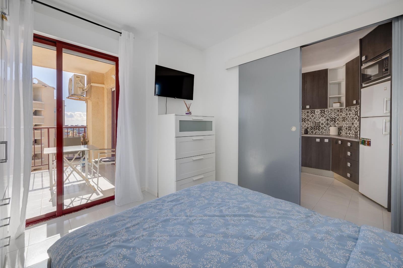 1 bedroom Apartment for sale in La Mata - € 149,000 (Ref: 9373839)