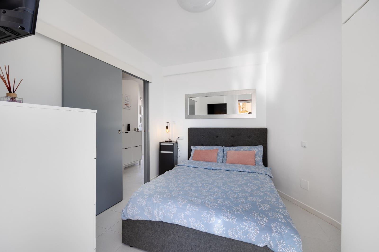 1 bedroom Apartment for sale in La Mata - € 149,000 (Ref: 9373839)