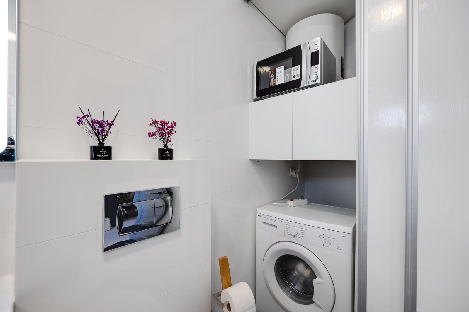 1 bedroom Apartment for sale in La Mata - € 149,000 (Ref: 9373839)