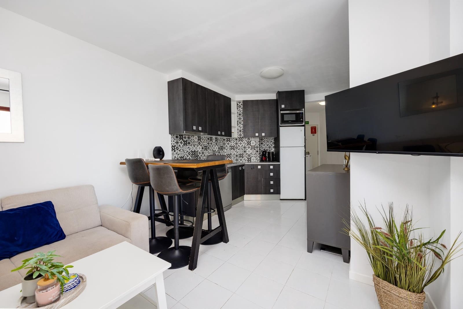 1 bedroom Apartment for sale in La Mata - € 149,000 (Ref: 9373839)