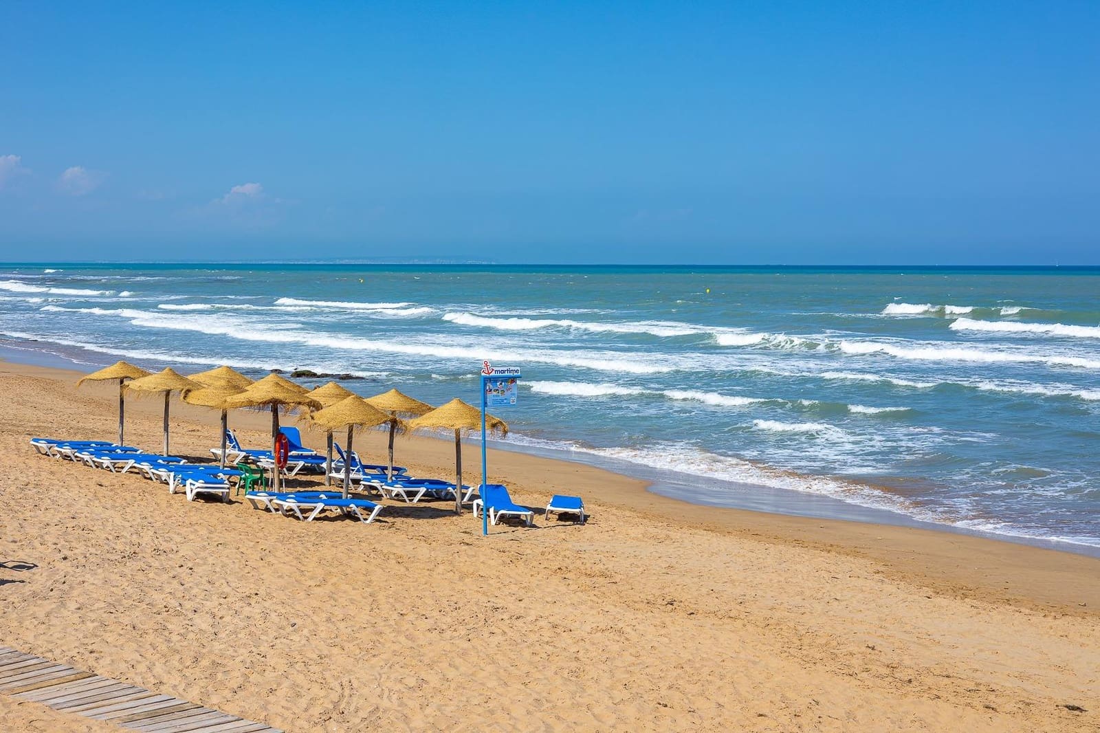 1 bedroom Apartment for sale in La Mata - € 149,000 (Ref: 9373839)