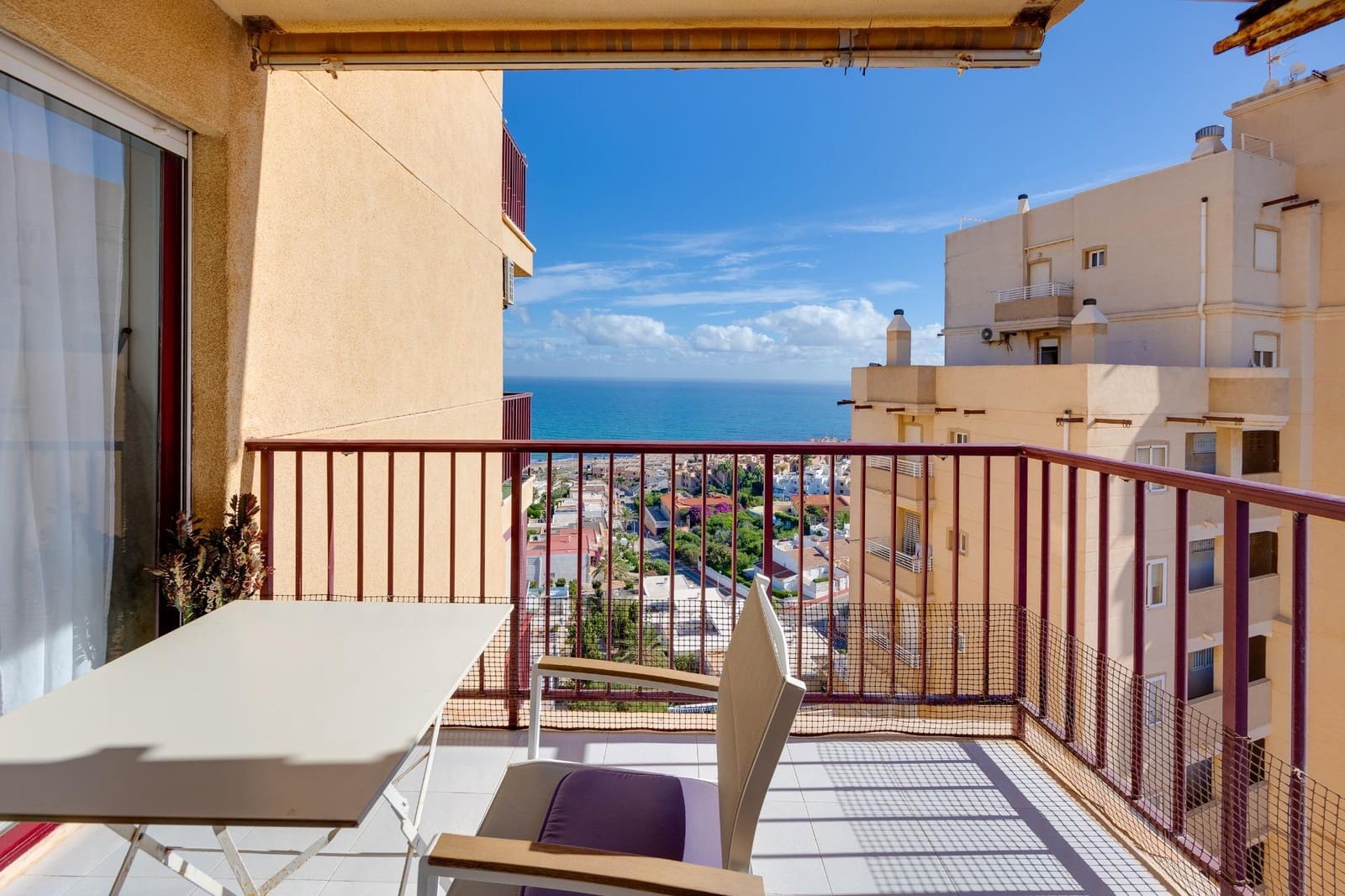 1 bedroom Apartment for sale in La Mata - € 149,000 (Ref: 9373839)