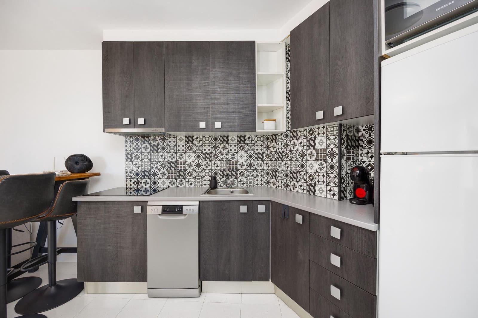 1 bedroom Apartment for sale in La Mata - € 149,000 (Ref: 9373839)