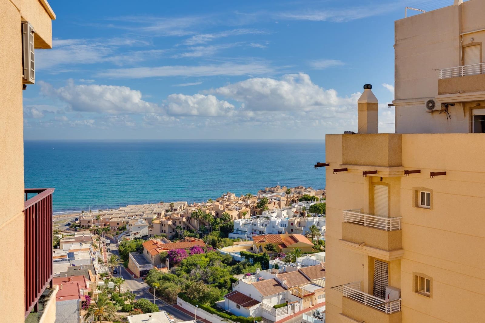 1 bedroom Apartment for sale in La Mata - € 149,000 (Ref: 9373839)