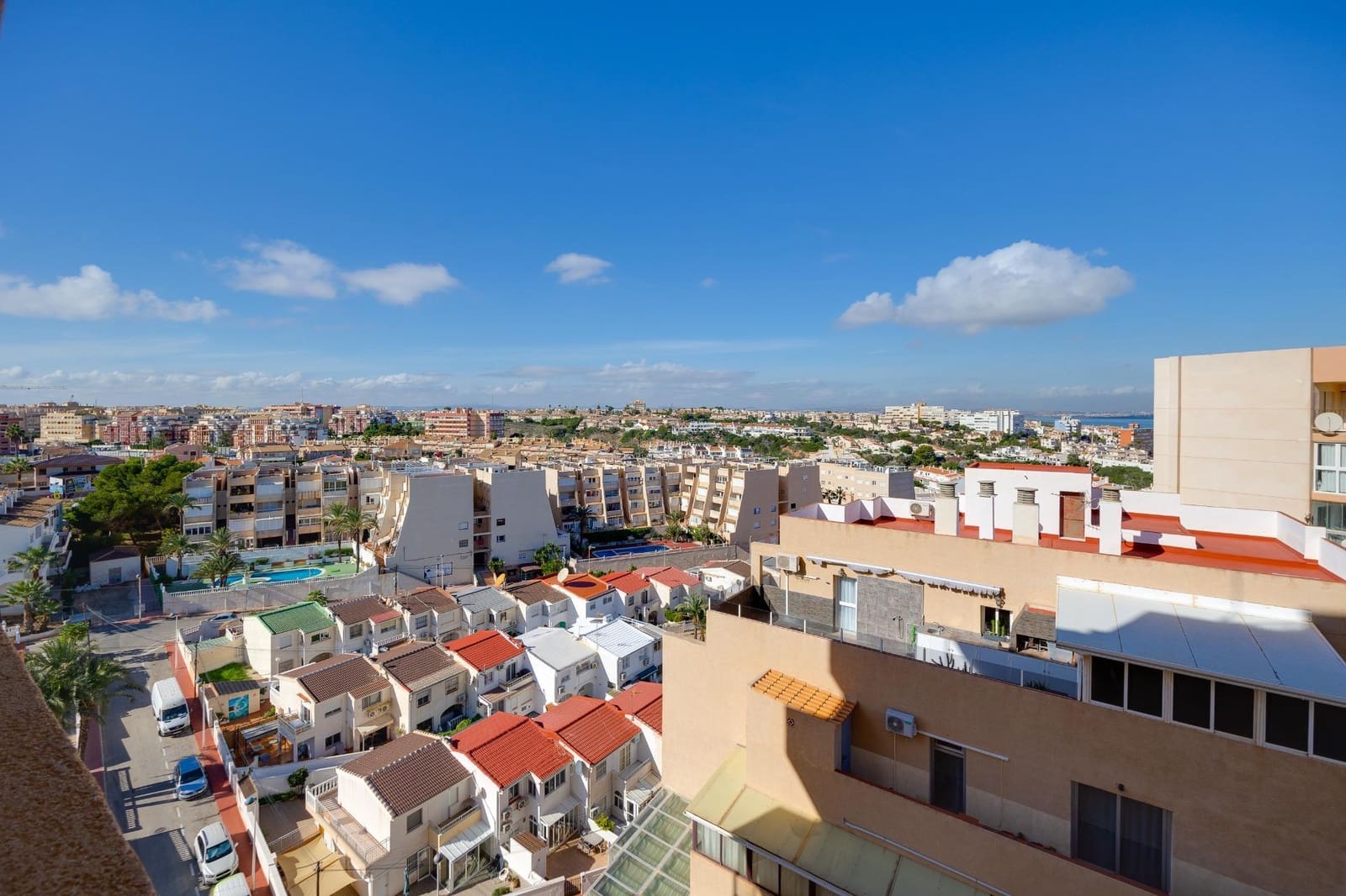 1 bedroom Apartment for sale in La Mata - € 149,000 (Ref: 9373839)