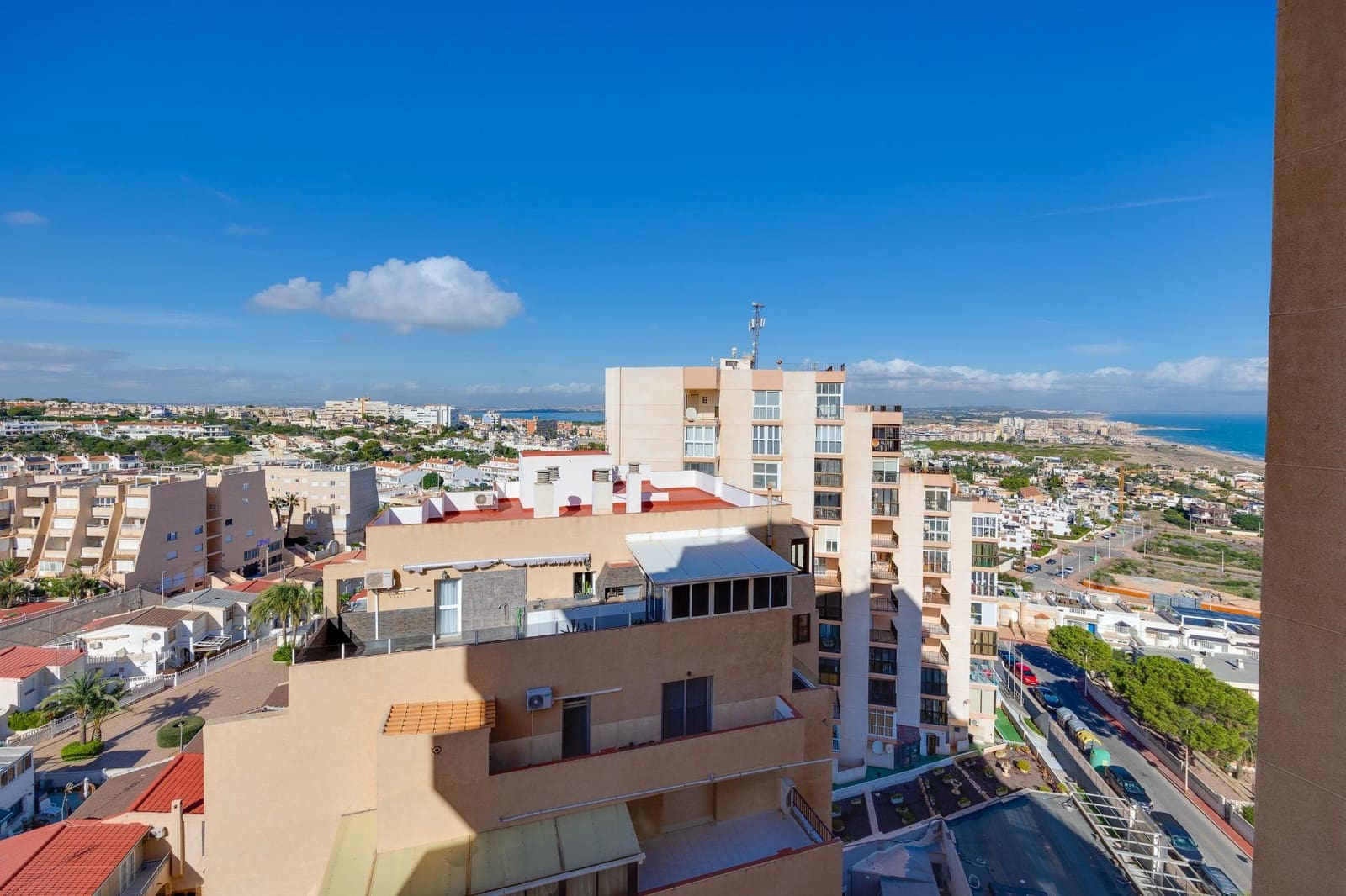 1 bedroom Apartment for sale in La Mata - € 149,000 (Ref: 9373839)