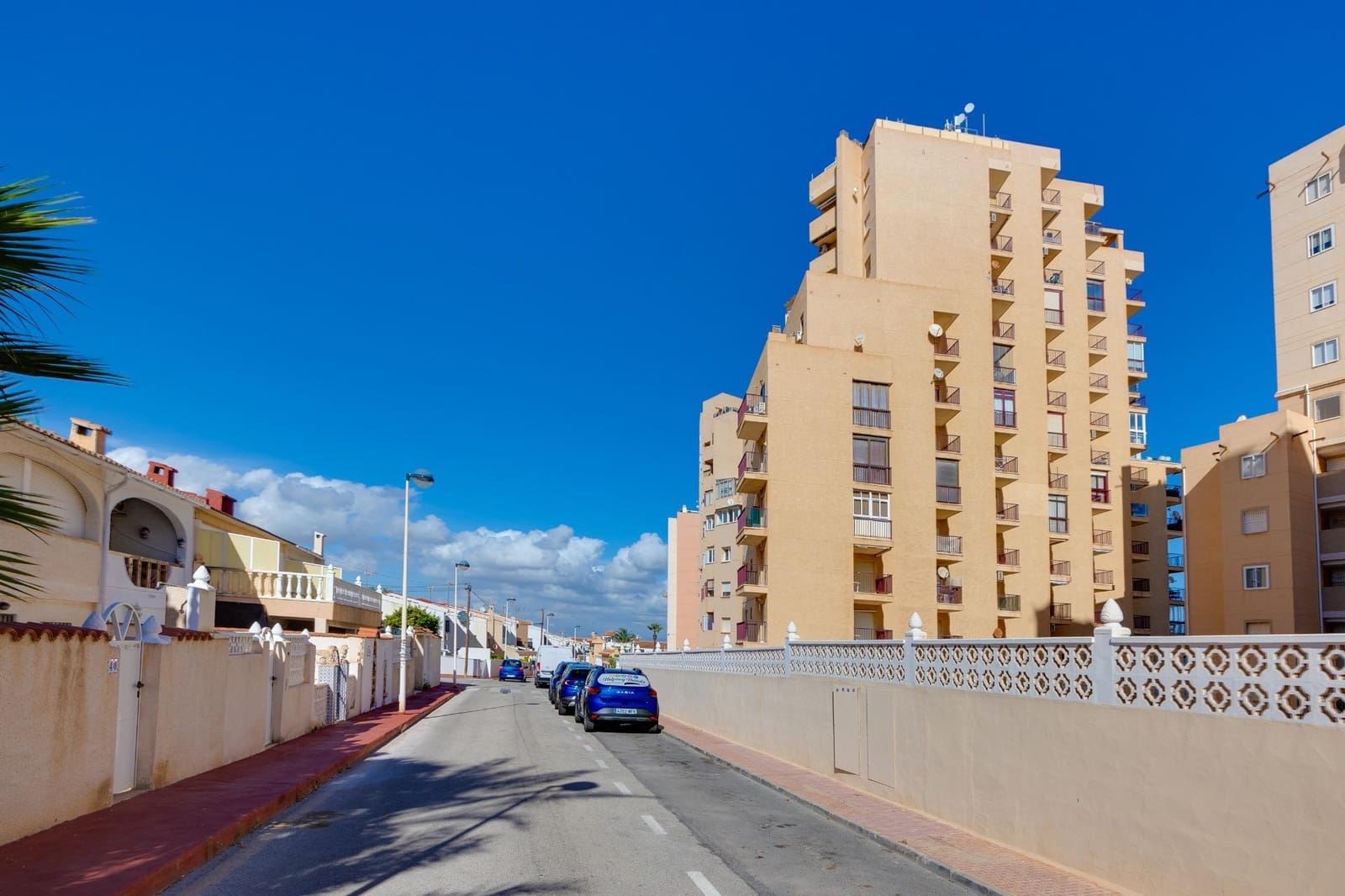 1 bedroom Apartment for sale in La Mata - € 149,000 (Ref: 9373839)