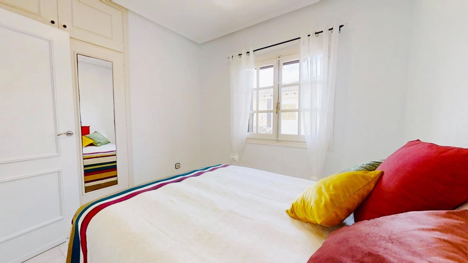 2 camera da letto Bungalow in vendita in Torrevieja con piscina - 144.500 € (Rif: 9375284)