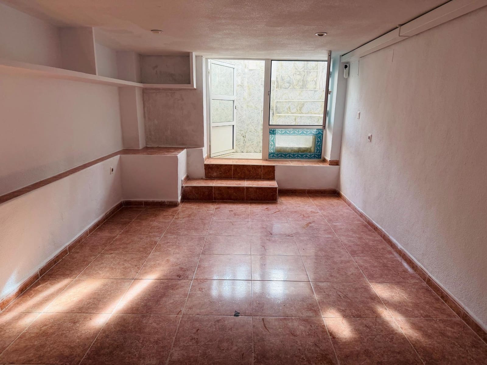 2 camera da letto Bungalow in vendita in Torrevieja con piscina - 144.500 € (Rif: 9375284)