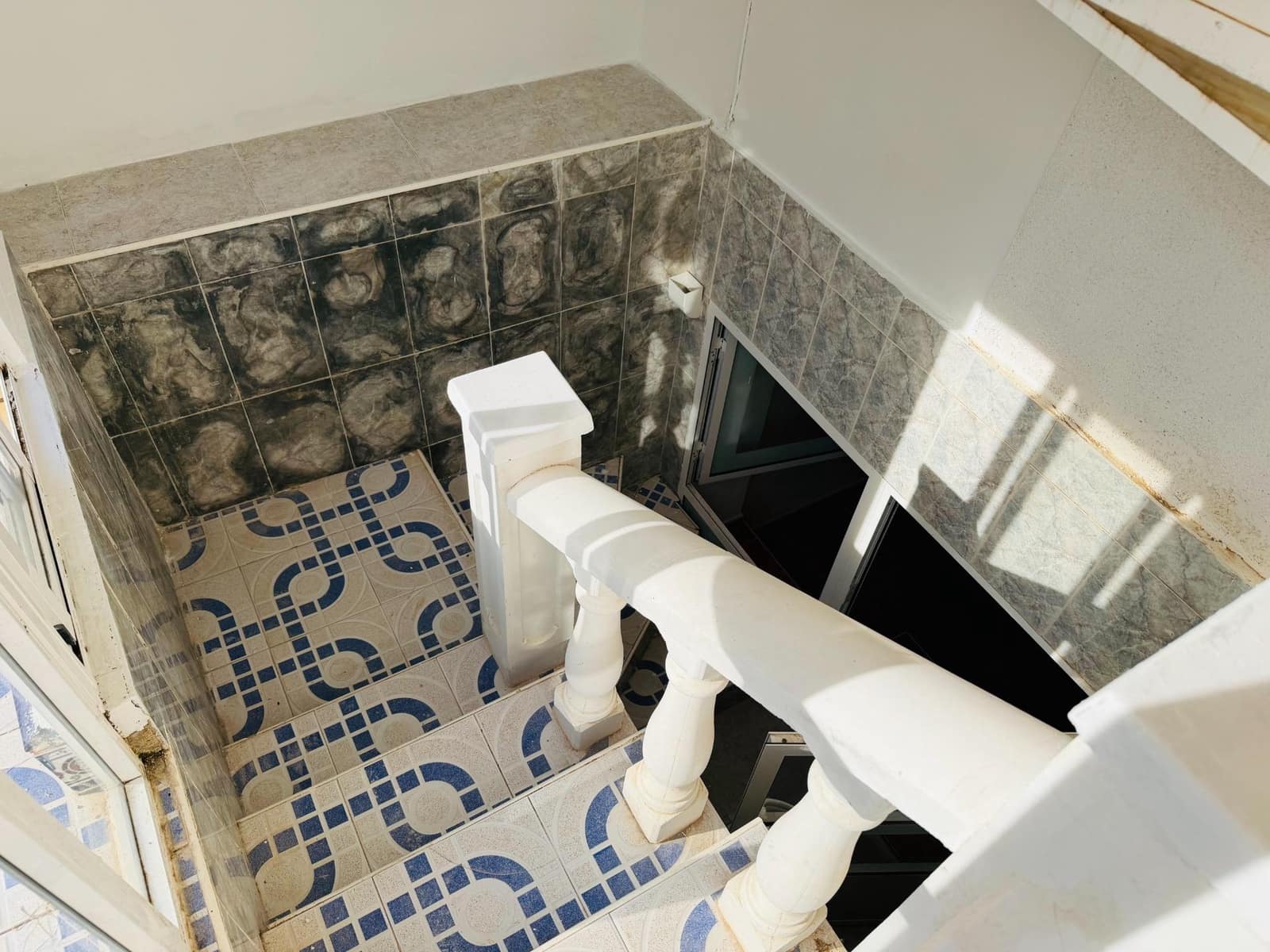 2 camera da letto Bungalow in vendita in Torrevieja con piscina - 144.500 € (Rif: 9375284)