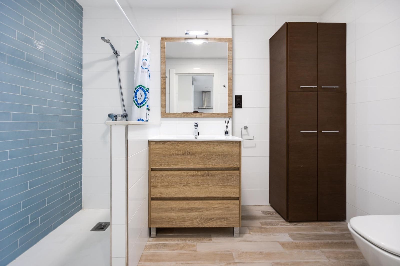 2 bedroom Apartment for sale in Punta Prima with pool garage - € 189,000 (Ref: 9390771)