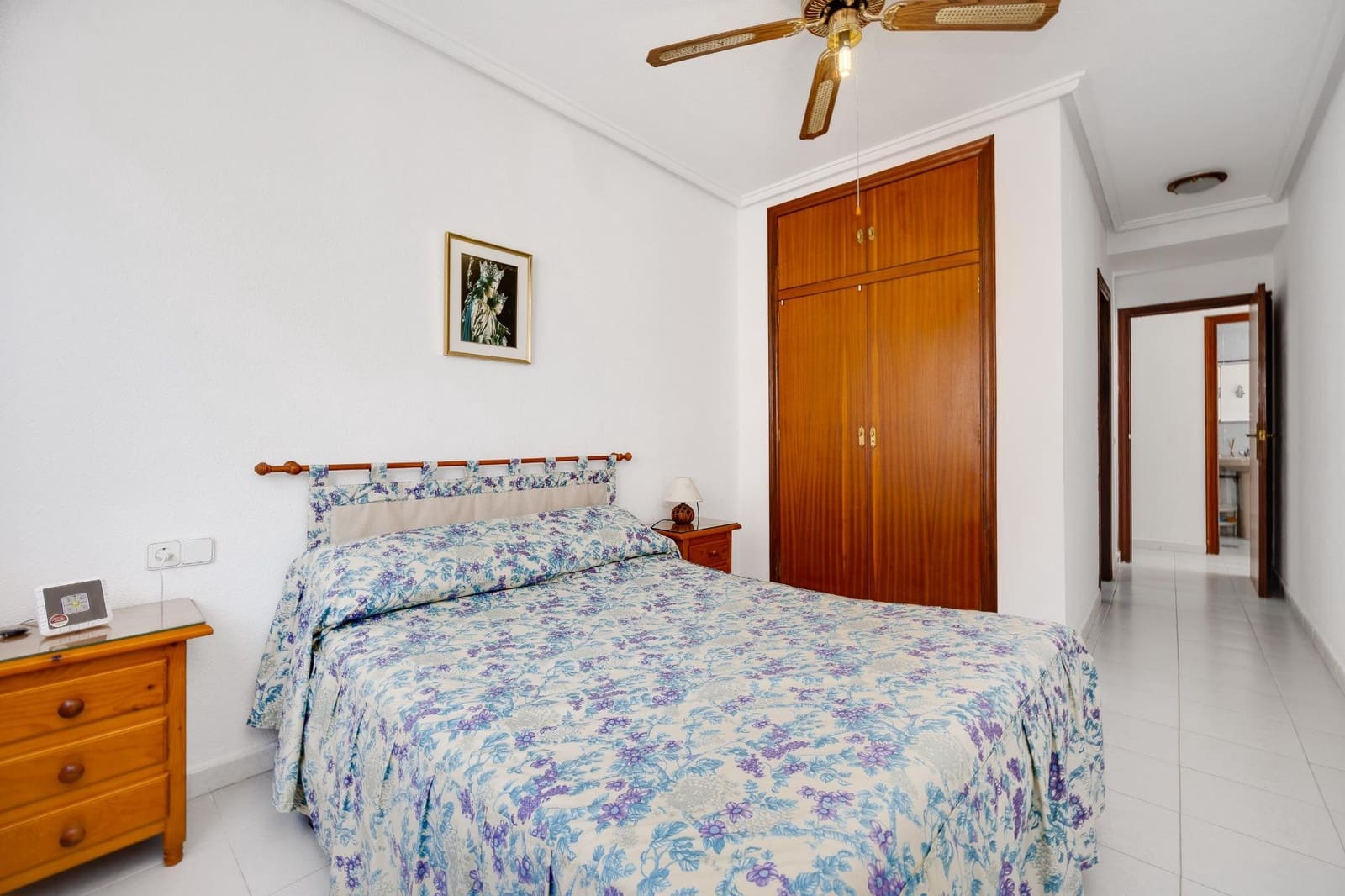 2 chambre Appartement à vendre à Torrevieja - 168 900 € (Ref: 9395954)