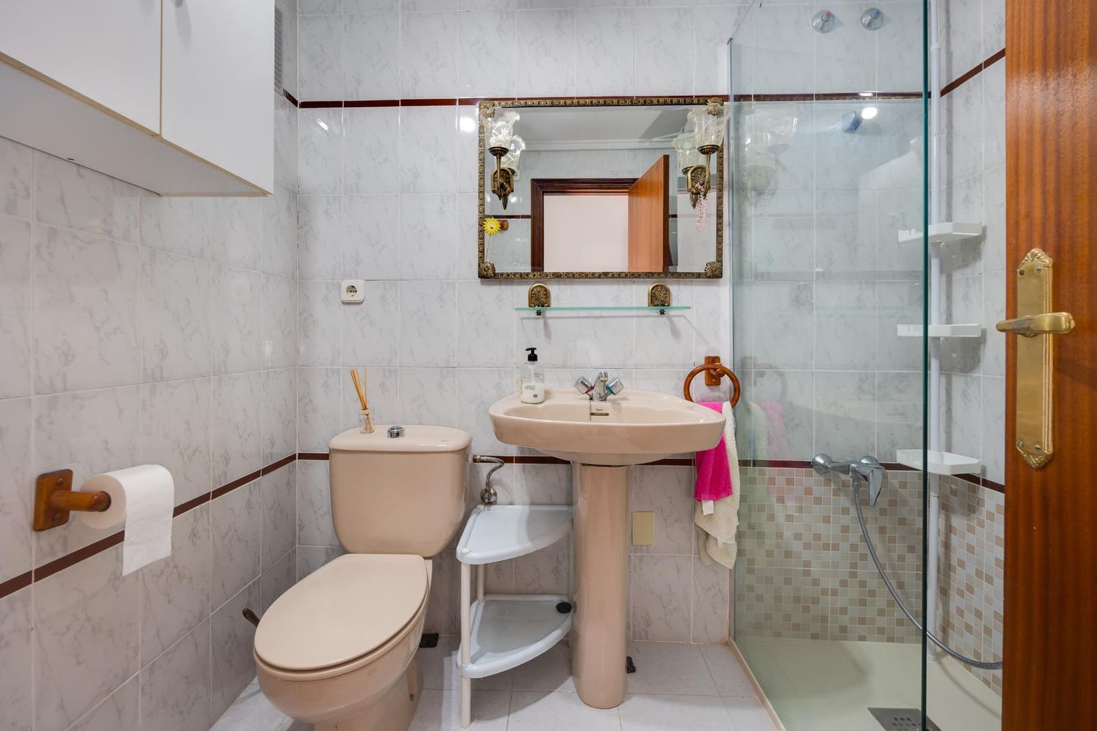 2 chambre Appartement à vendre à Torrevieja - 168 900 € (Ref: 9395954)