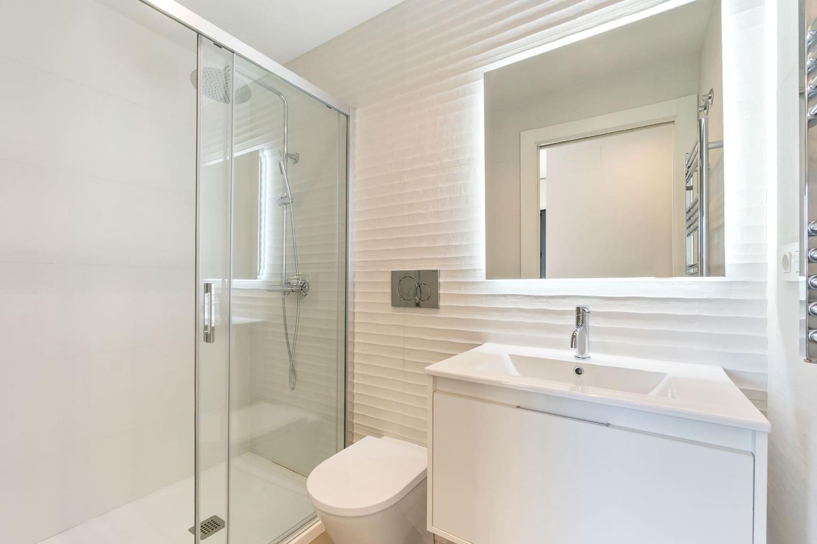 2 sypialnia Apartament na sprzedaż w Torrevieja - 259 000 € (Ref: 9403338)