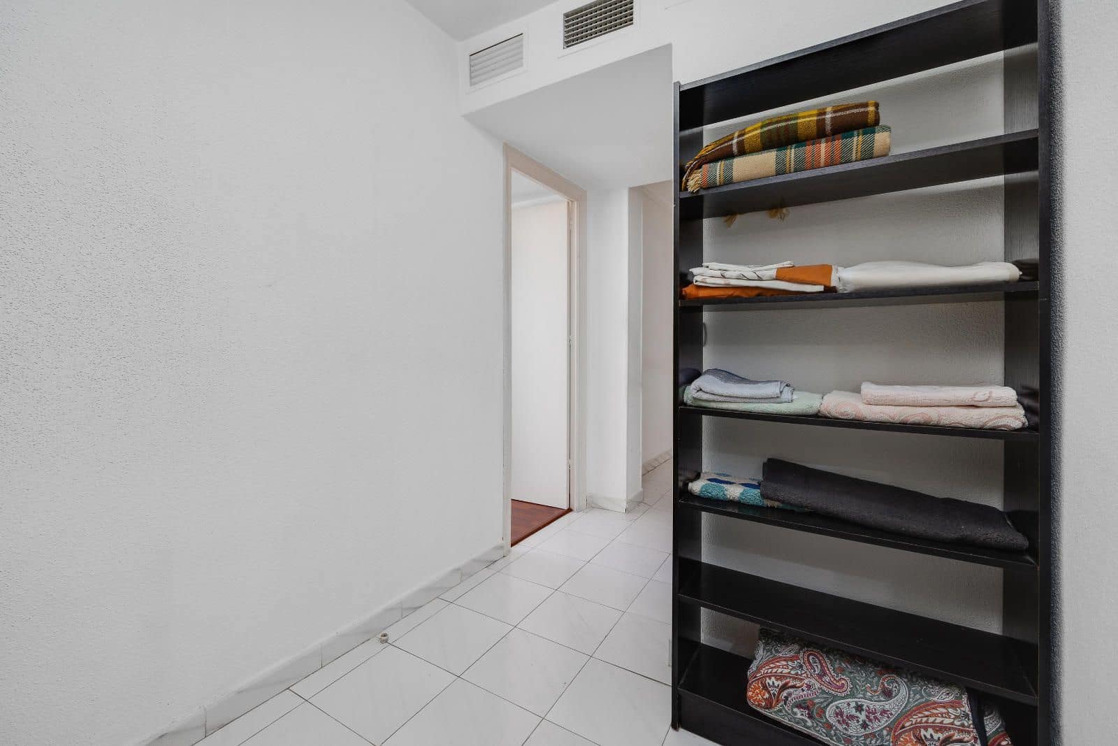 2 quarto Apartamento para venda em Torrevieja - 179 500 € (Ref: 9415885)