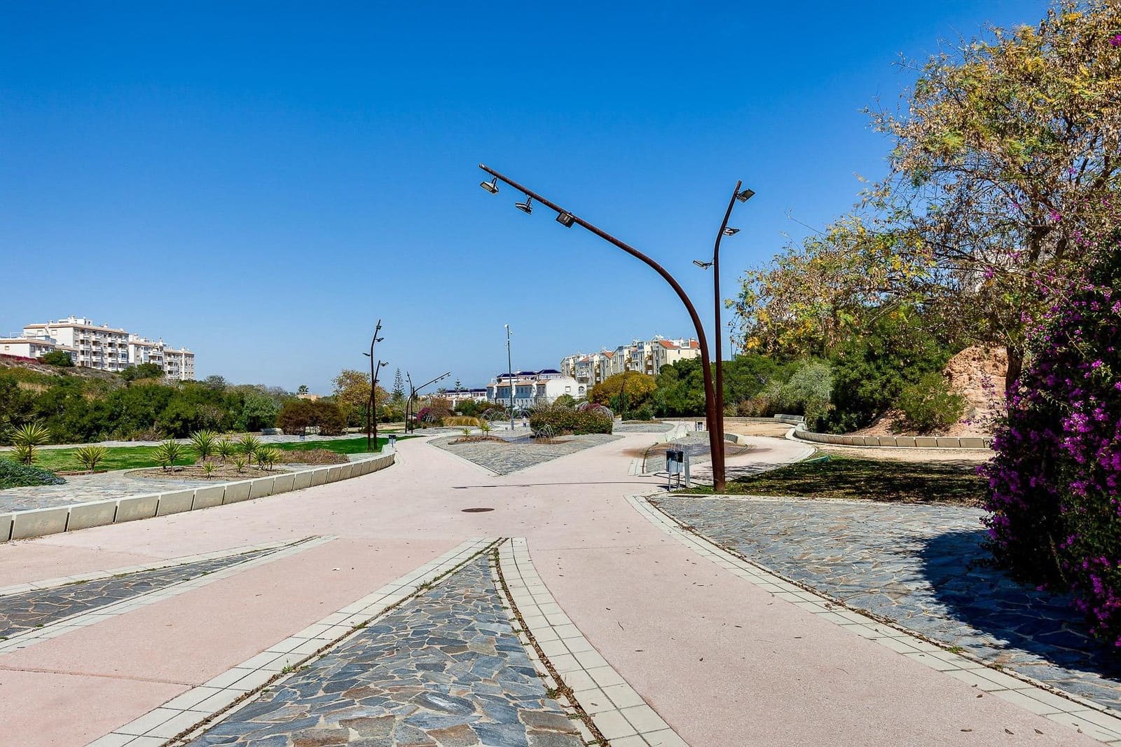 2 soverom Bungalow til salgs i Torrevieja med svømmebasseng - € 183 900 (Ref: 9422382)