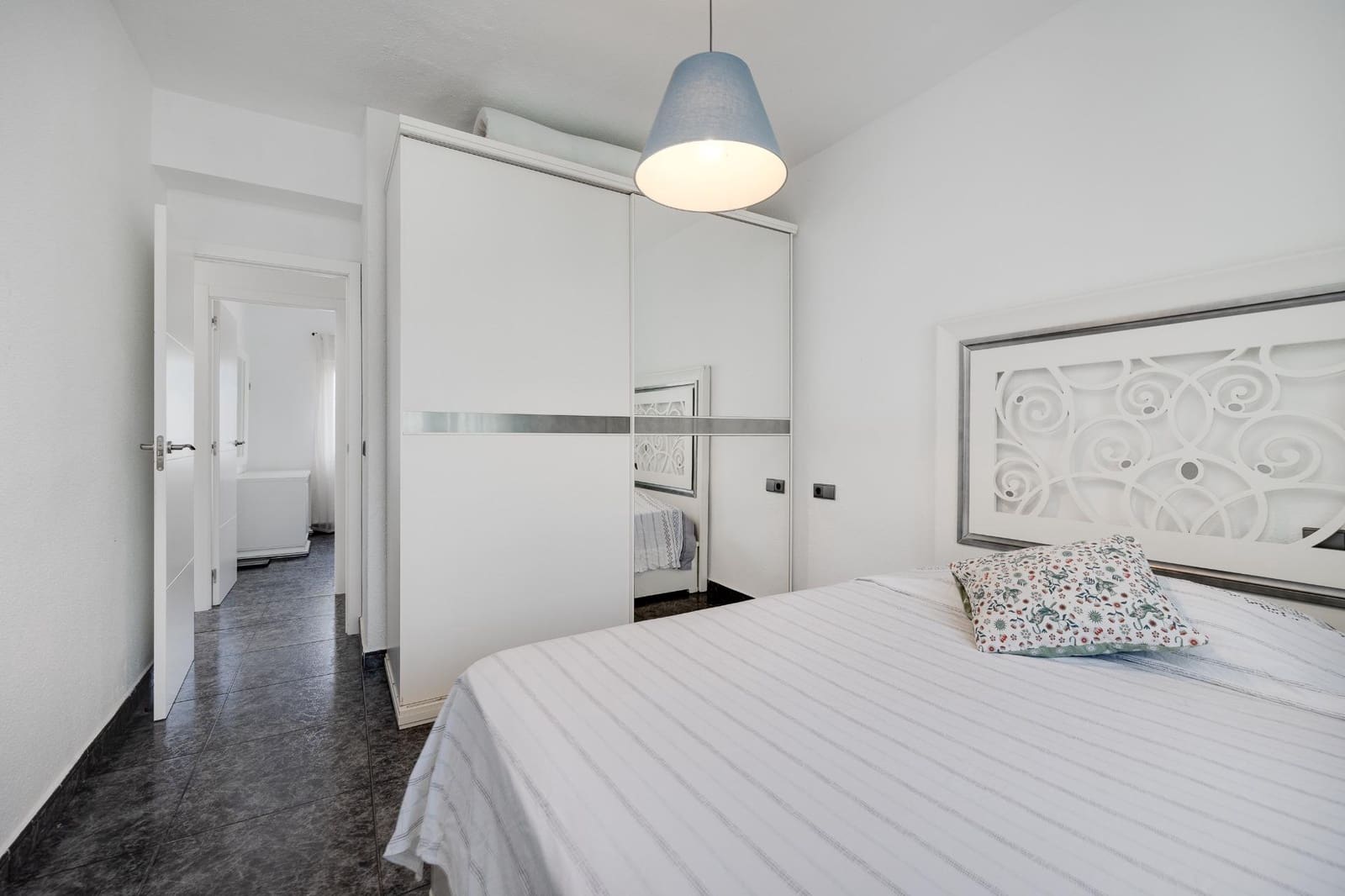 4 soveværelse Lejlighed til salg i Torrevieja - € 133.900 (Ref: 9434660)