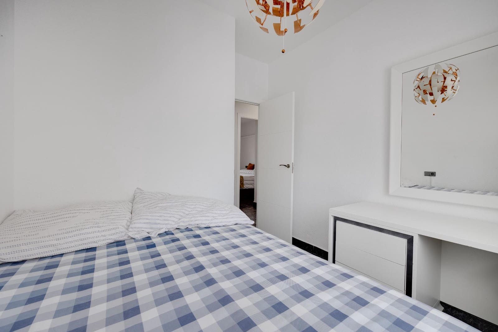 4 soveværelse Lejlighed til salg i Torrevieja - € 133.900 (Ref: 9434660)