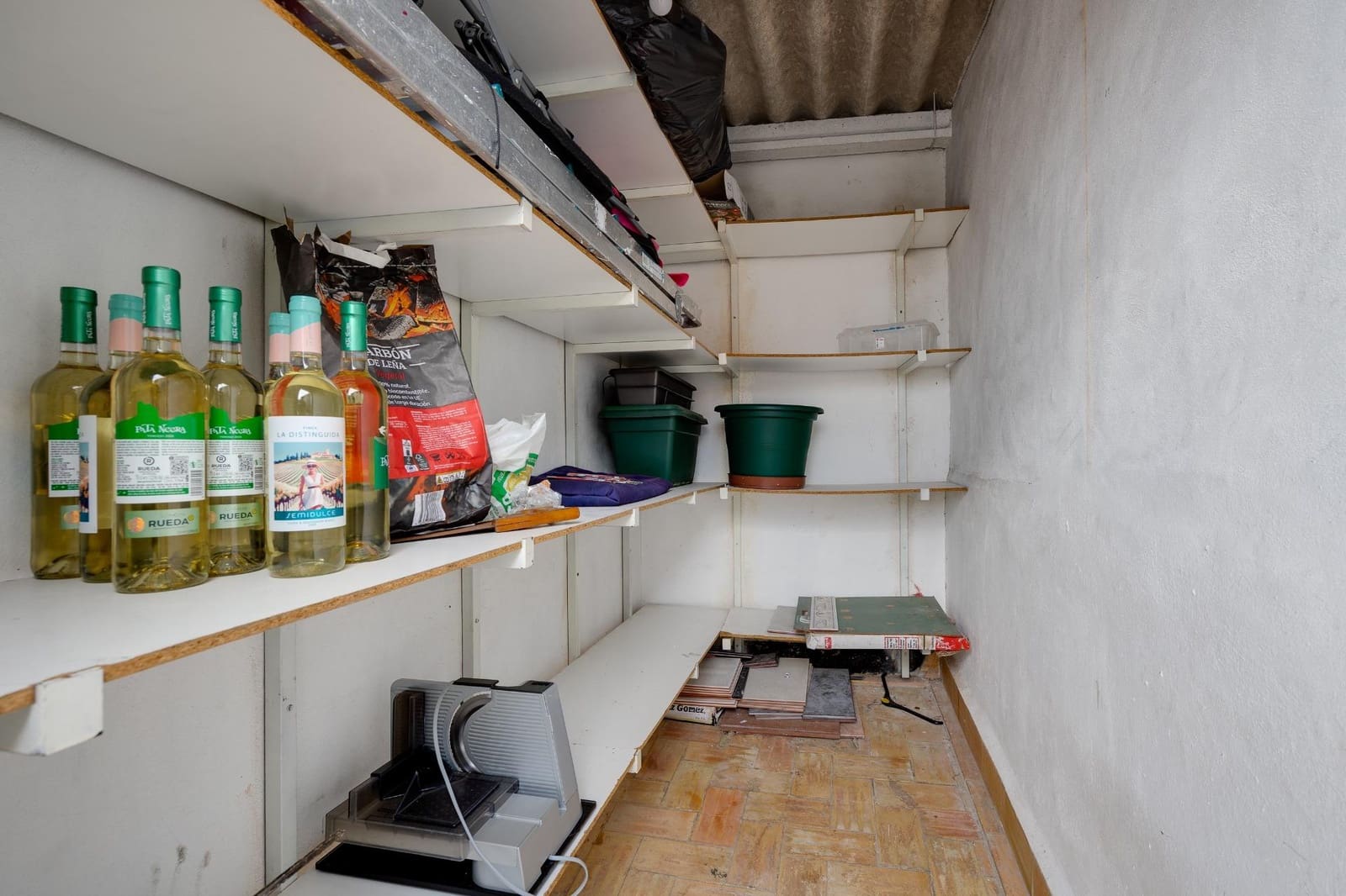 4 soveværelse Lejlighed til salg i Torrevieja - € 133.900 (Ref: 9434660)