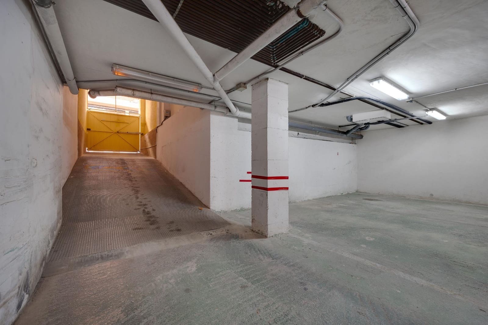 2 soveværelse Penthouse til salg i Torrevieja med swimmingpool garage - € 166.300 (Ref: 9434661)