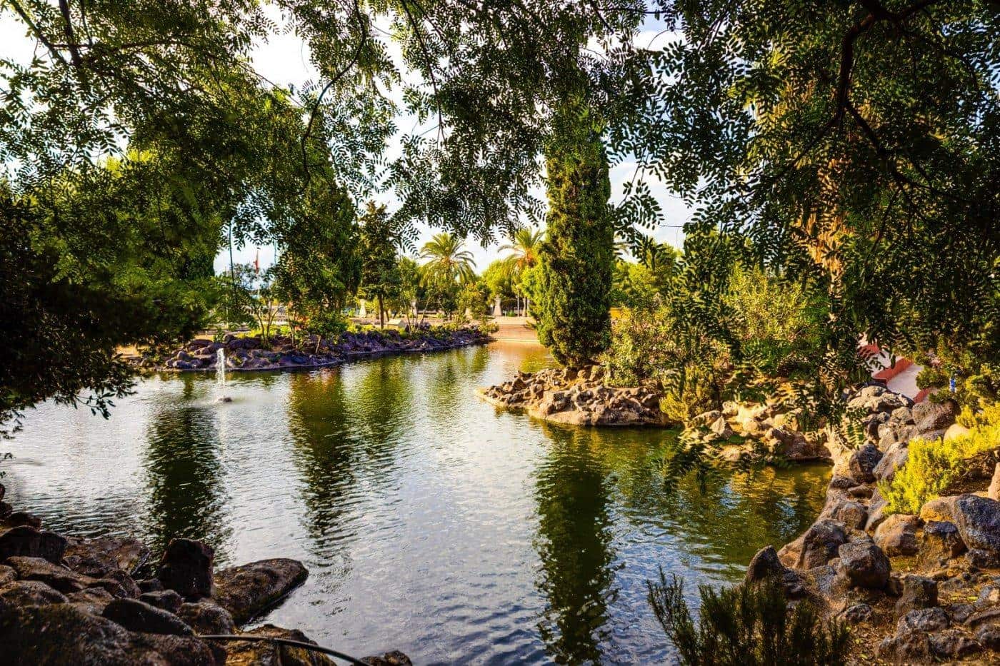 2 sypialnia Apartament na sprzedaż w Torrevieja z basenem - 117 000 € (Ref: 9449130)