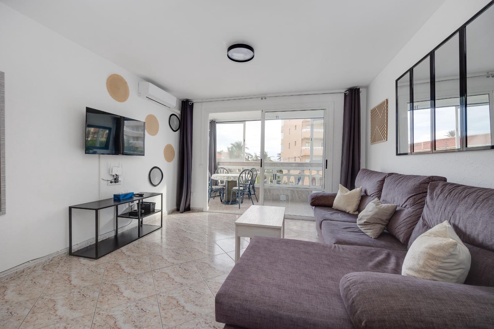 1 Zimmer Apartment zu verkaufen in La Mata - 129.900 € (Ref: 9465616)