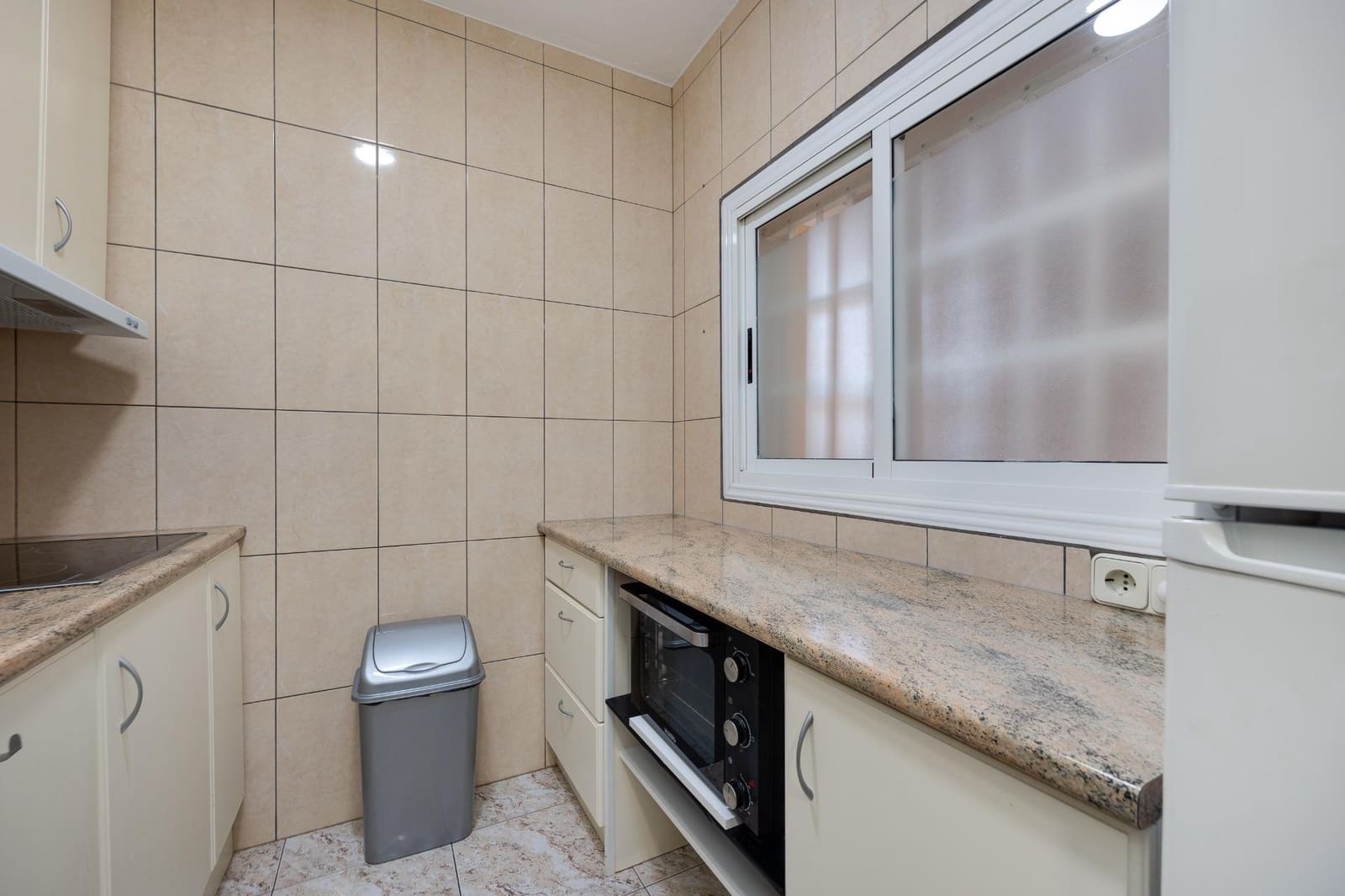 1 Zimmer Apartment zu verkaufen in La Mata - 129.900 € (Ref: 9465616)