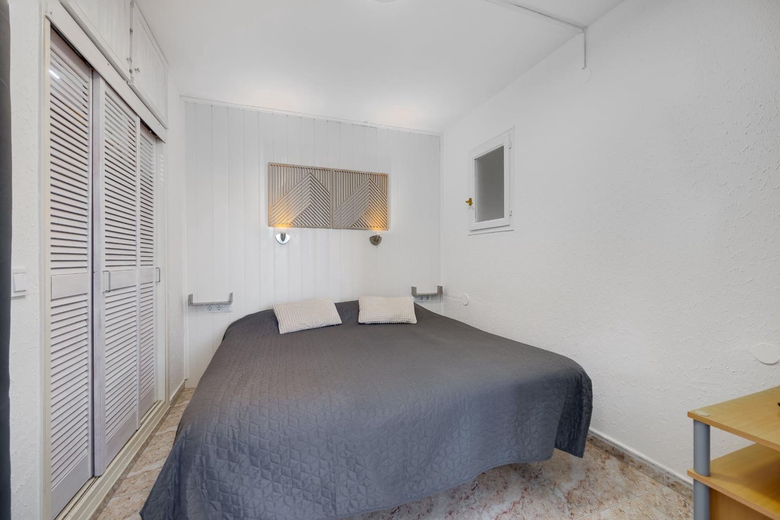 1 Zimmer Apartment zu verkaufen in La Mata - 129.900 € (Ref: 9465616)