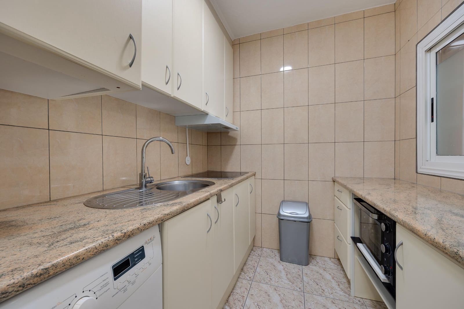 1 Zimmer Apartment zu verkaufen in La Mata - 129.900 € (Ref: 9465616)