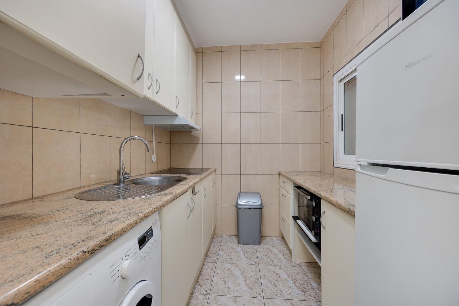 1 Zimmer Apartment zu verkaufen in La Mata - 129.900 € (Ref: 9465616)