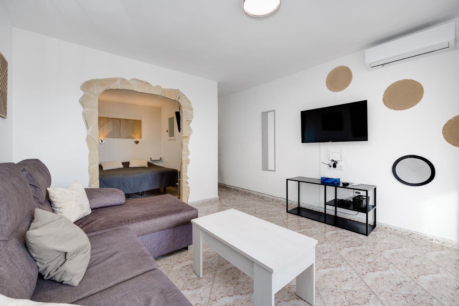 1 Zimmer Apartment zu verkaufen in La Mata - 129.900 € (Ref: 9465616)