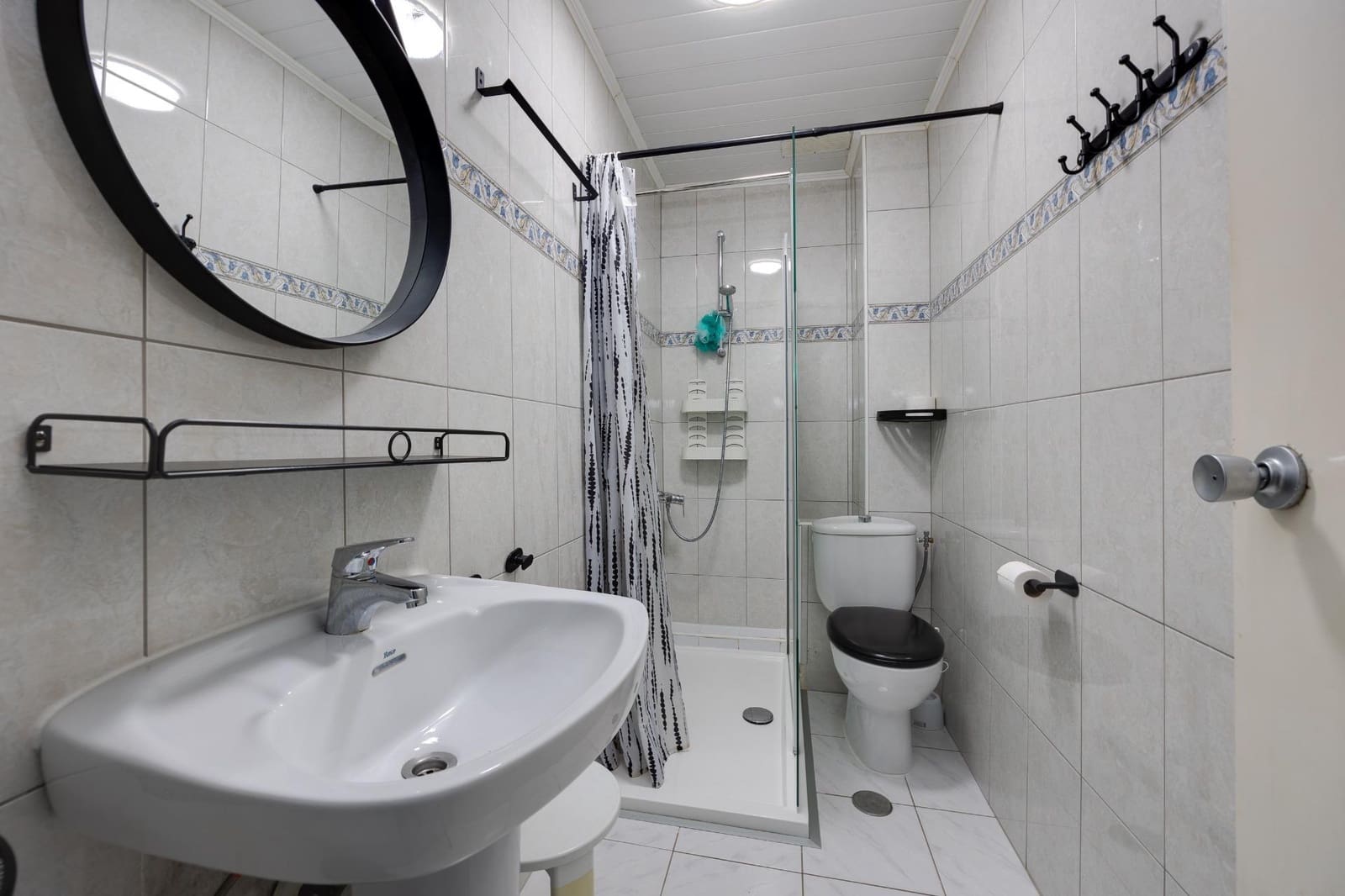 1 Zimmer Apartment zu verkaufen in La Mata - 129.900 € (Ref: 9465616)