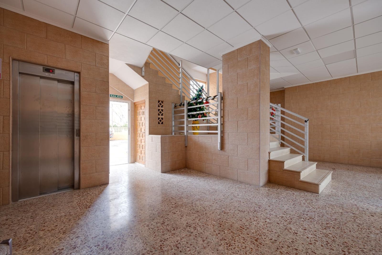 1 Zimmer Apartment zu verkaufen in La Mata - 129.900 € (Ref: 9465616)