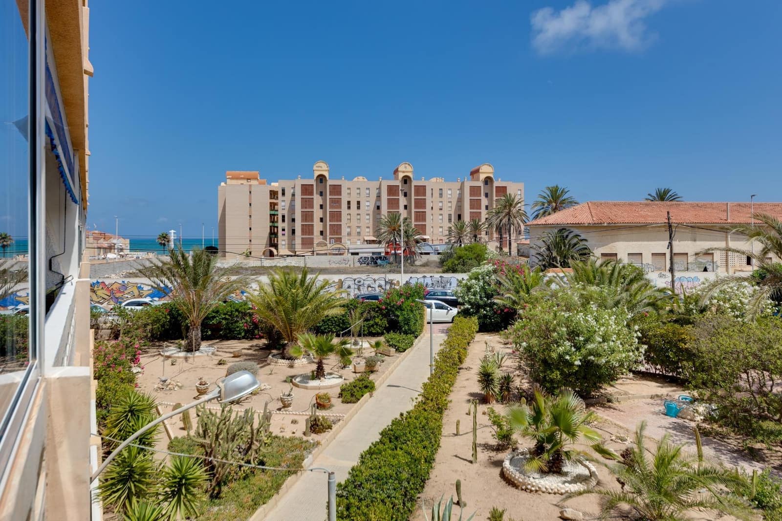 1 Zimmer Apartment zu verkaufen in La Mata - 129.900 € (Ref: 9465616)