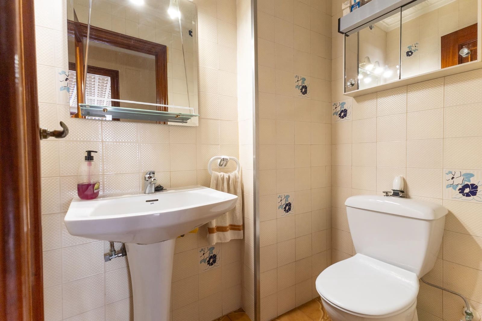 3 bedroom Flat for sale in Torrevieja with garage - € 280,000 (Ref: 9485270)