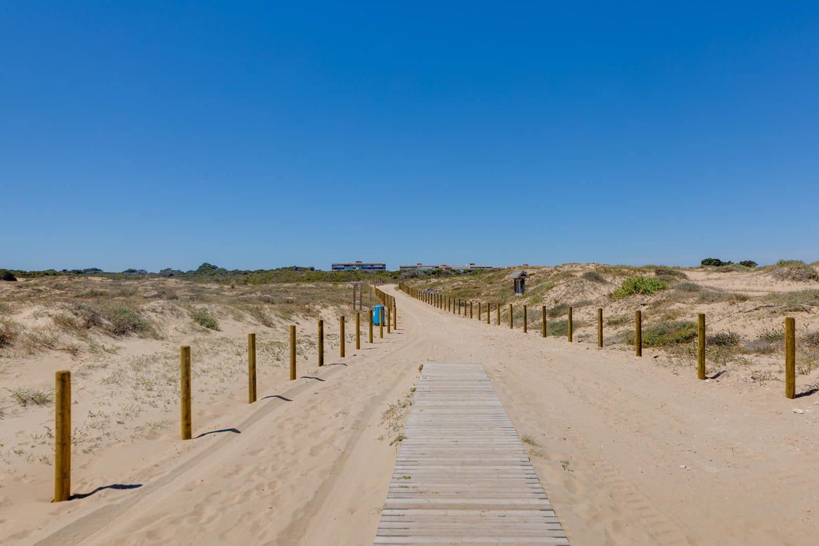 2 sovrum Lägenhet till salu i Guardamar del Segura - 155 000 € (Ref: 9494582)