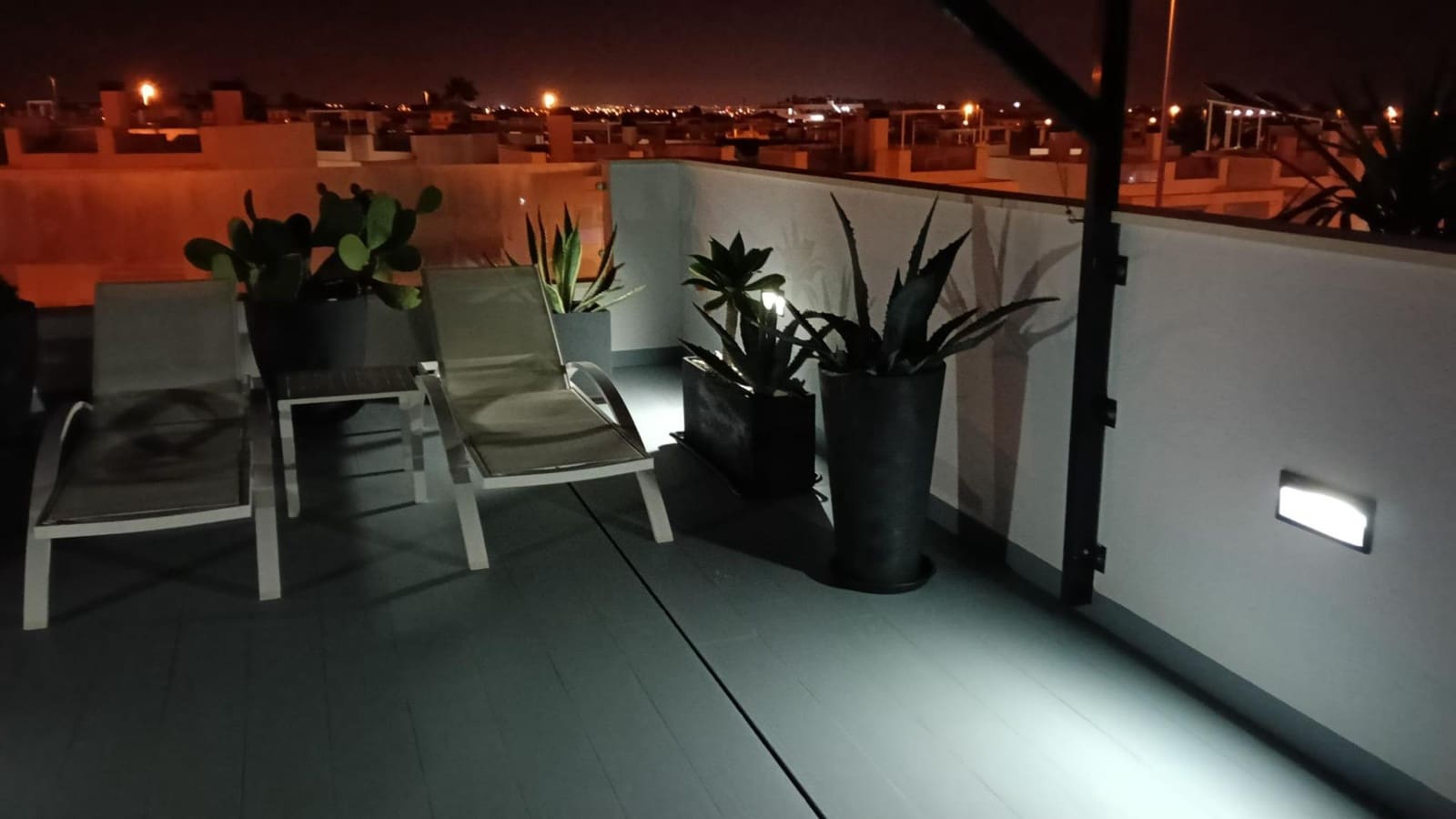 3 bedroom Villa for sale in Orihuela Costa with pool garage - € 574,500 (Ref: 9494590)