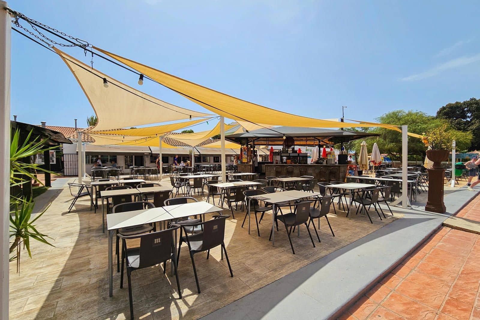 2 soveværelse Byhus til salg i Torrevieja - € 174.969 (Ref: 9494593)