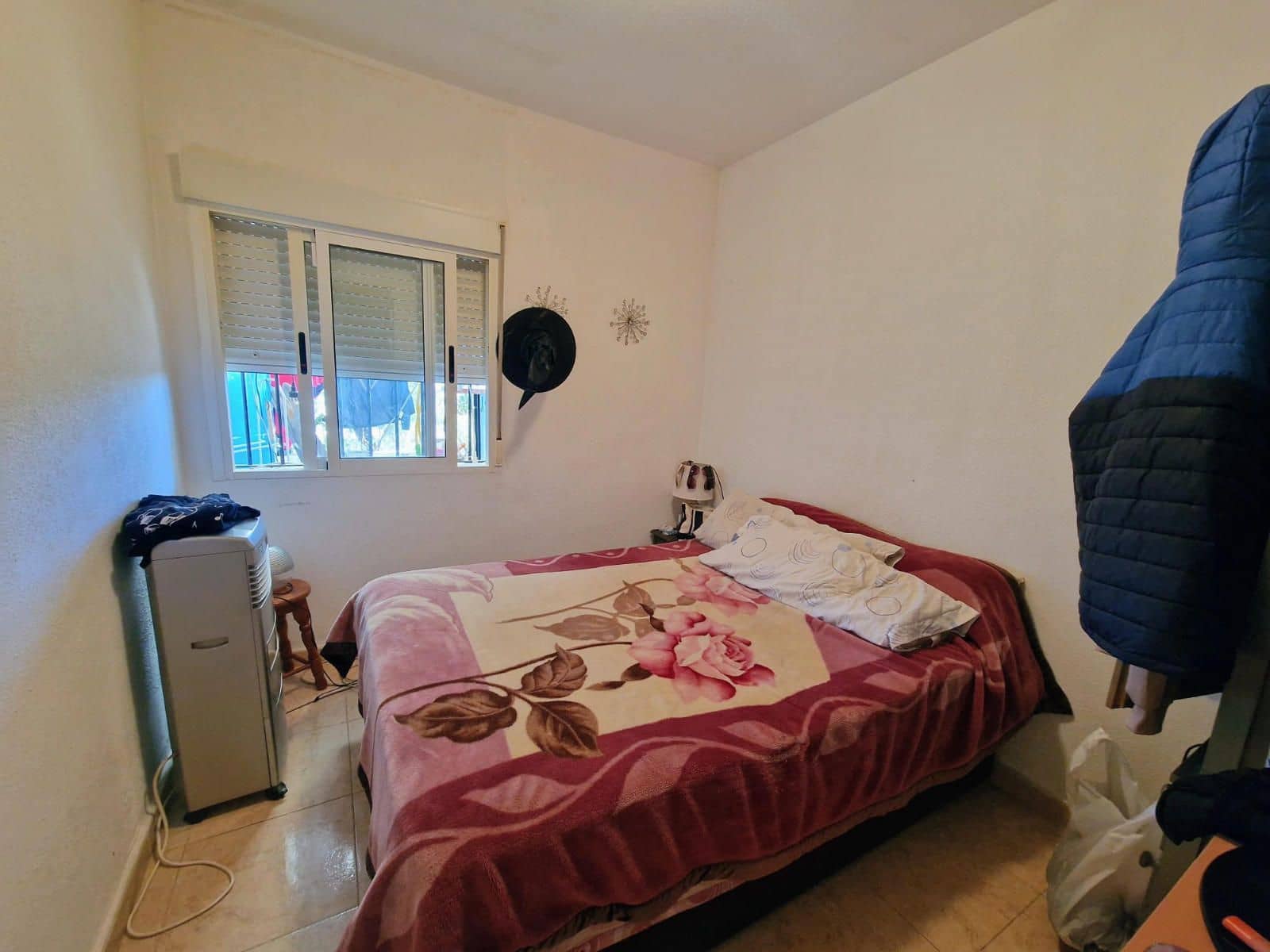 Finca/Casa Rural de 2 habitaciones en Orihuela en venta - 279.969 € (Ref: 9494594)