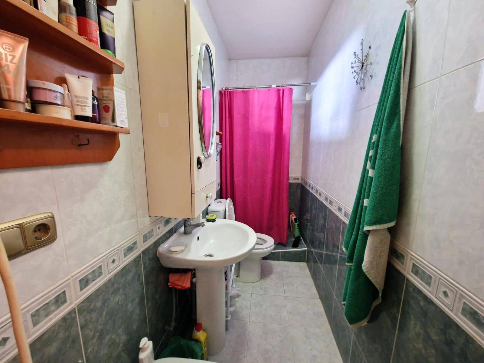 Finca/Casa Rural de 2 habitaciones en Orihuela en venta - 279.969 € (Ref: 9494594)