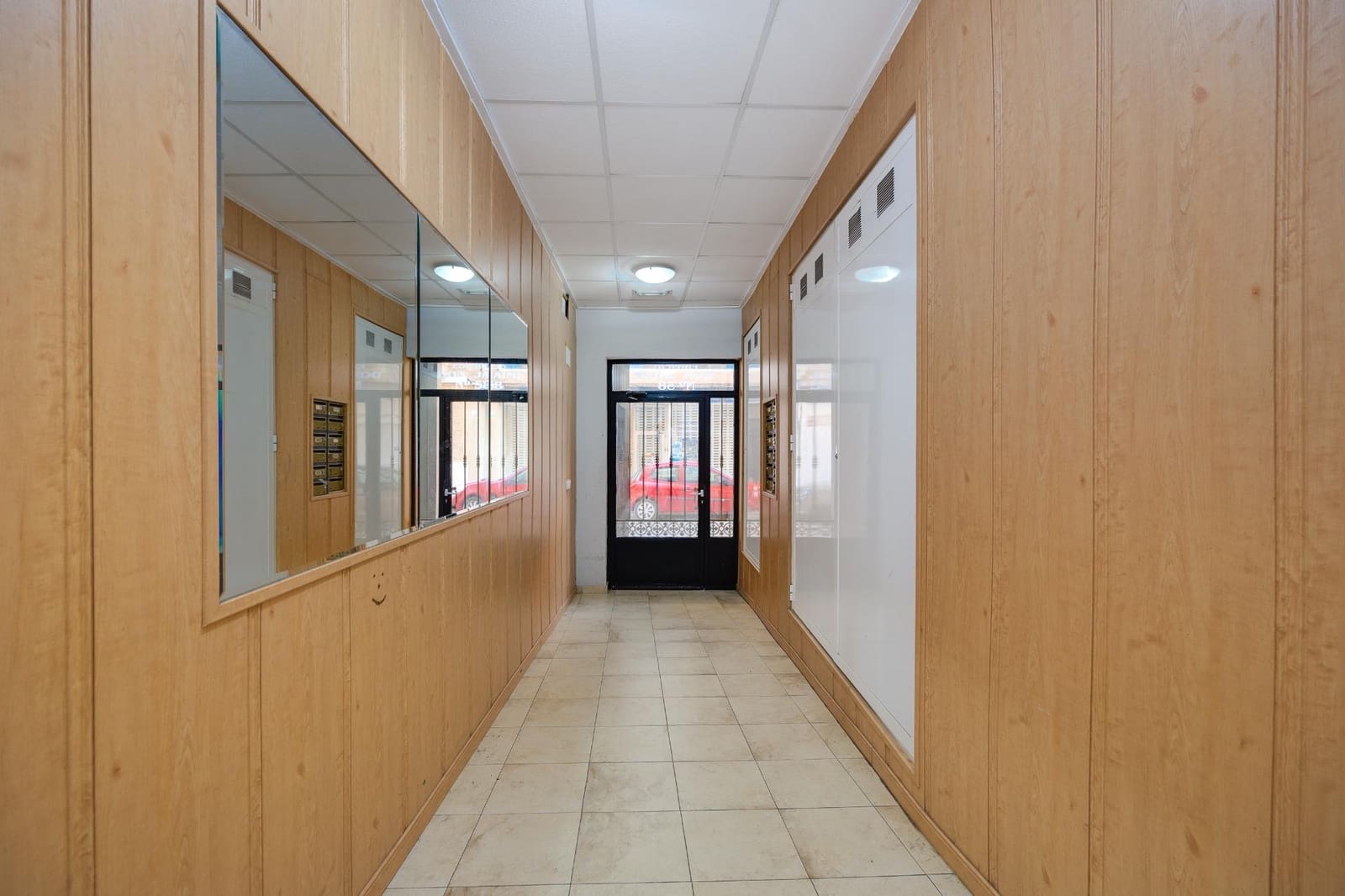 2 quarto Apartamento para venda em Torrevieja - 120 260 € (Ref: 9497682)