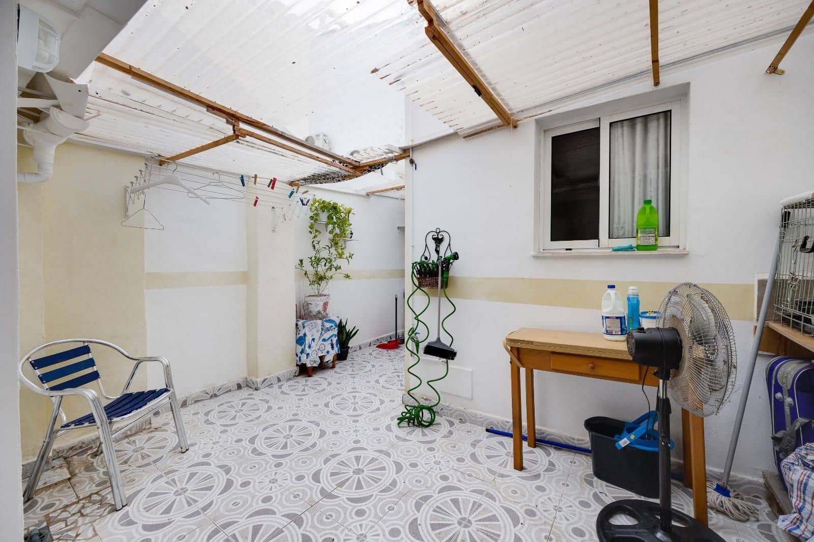 3 bedroom Apartment for sale in Torrevieja - € 144,995 (Ref: 9497684)