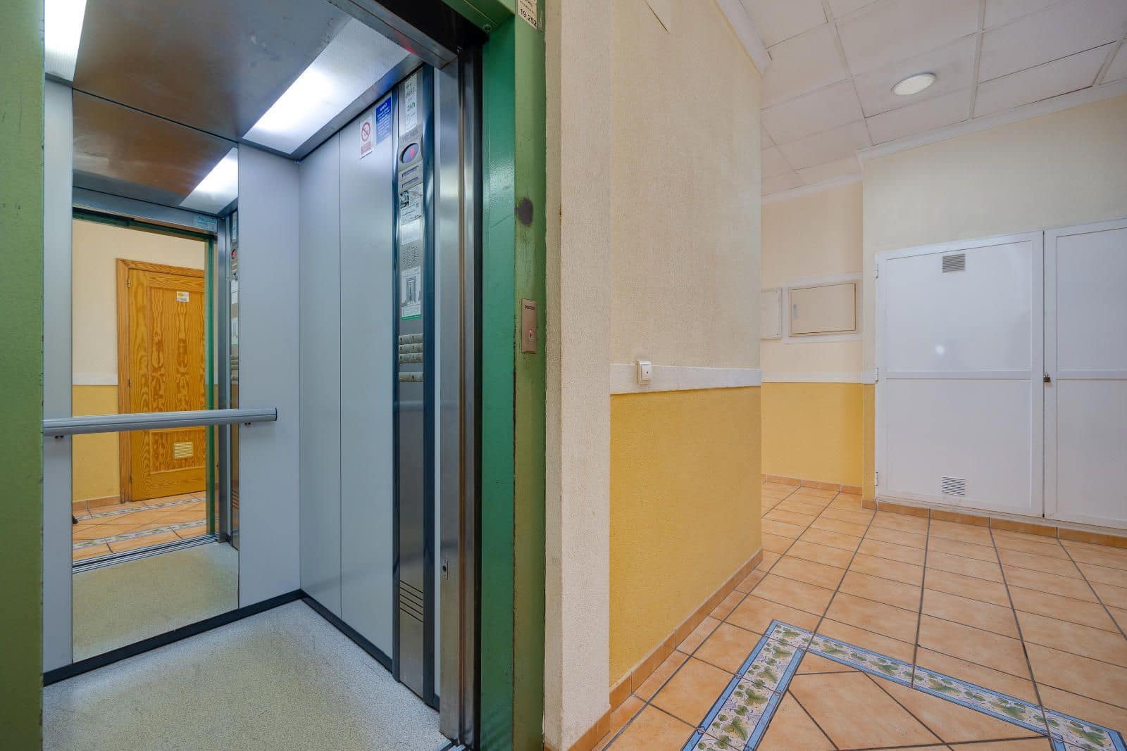 3 chambre Appartement à vendre à Torrevieja - 154 969 € (Ref: 9497690)